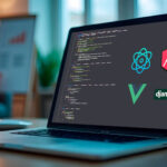 SaaS-Entwicklung für Herne: 5 Dienste für Softwareprodukte