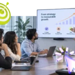 Die 5 besten Digital-Marketing-Dienstleister in Tübingen - Online-Sichtbarkeit über relevante Kanäle ausbauen