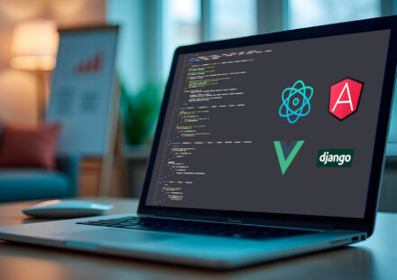 SaaS-Entwicklung für Herne: 5 Dienste für Softwareprodukte