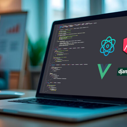 SaaS-Entwicklung für Herne: 5 Dienste für Softwareprodukte