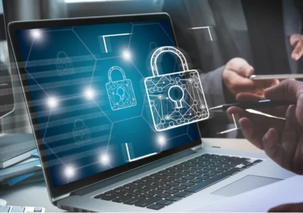 Cybersicherheitsberatung für Tübingen: 5 Anbieter vergleichen