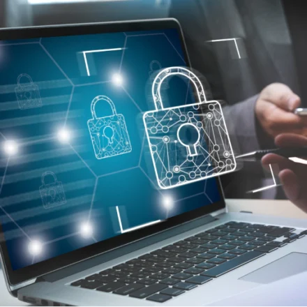 Cybersicherheitsberatung für Tübingen: 5 Anbieter vergleichen