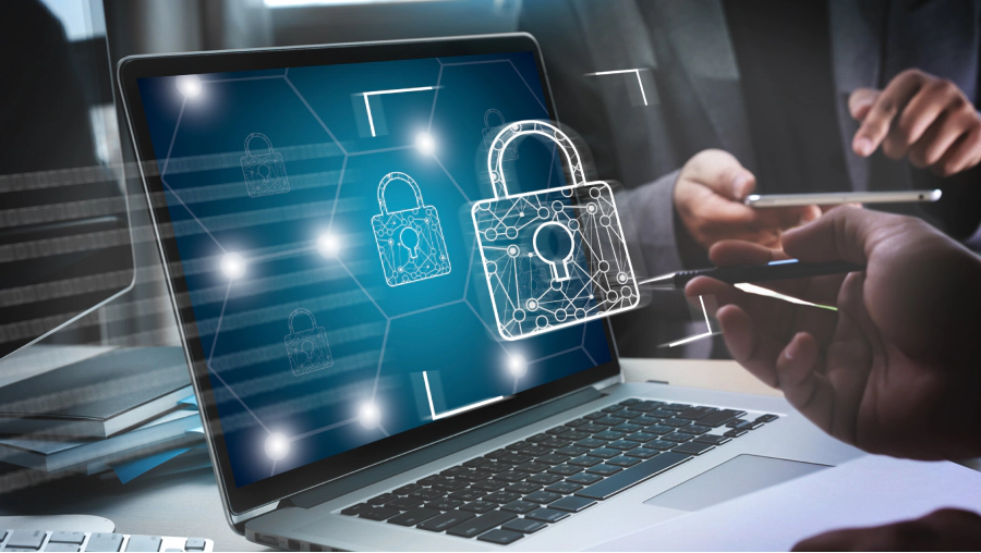 Cybersicherheitsberatung für Tübingen: 5 Anbieter vergleichen