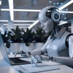 5 Best AI Consulting Services in Aschaffenburg - Find practical uses for artificial intelligence