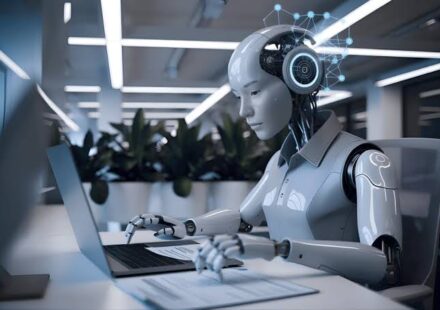 5 Best AI Consulting Services in Aschaffenburg - Find practical uses for artificial intelligence