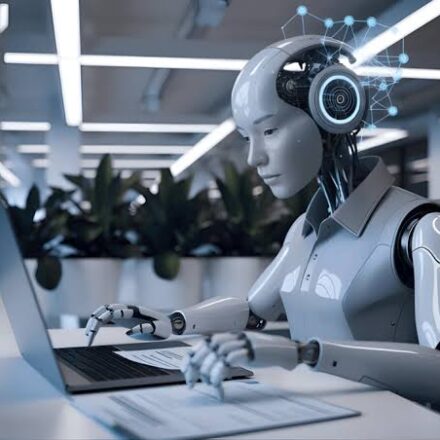 5 Best AI Consulting Services in Aschaffenburg - Find practical uses for artificial intelligence