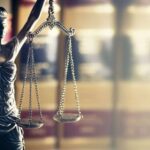 5 best constitutional law services in Aschaffenburg – clarifying fundamental rights and state powers