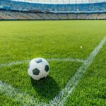 5 Best Football Coaching Services in Berlin - Build stronger skills through structured training