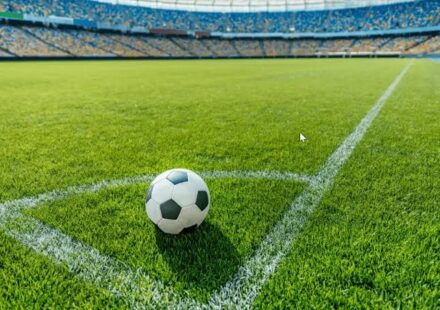 5 Best Football Coaching Services in Berlin - Build stronger skills through structured training