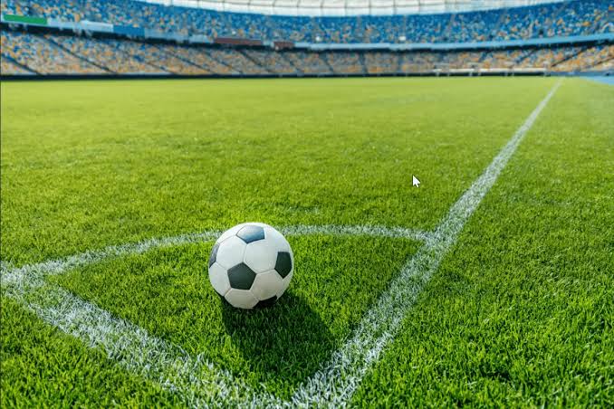 5 Best Football Coaching Services in Berlin - Build stronger skills through structured training