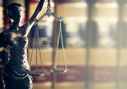 5 best constitutional law services in Aschaffenburg – clarifying fundamental rights and state powers