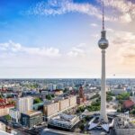 Die 5 besten Immobilienmakler-Services in Berlin – Lokale Begleitung für reibungslosere Immobiliengeschäfte
