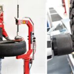 Die 5 besten Reifenreparatur-Services in Tübingen – Einstiche beheben, bevor brauchbare Reifen ersetzt werden