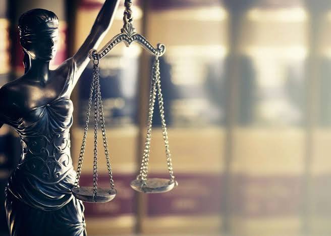 5 best constitutional law services in Aschaffenburg – clarifying fundamental rights and state powers