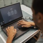 5 virtuelle Assistenzdienste für Aschaffenburg im Vergleich