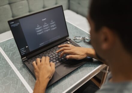 5 virtuelle Assistenzdienste für Aschaffenburg im Vergleich