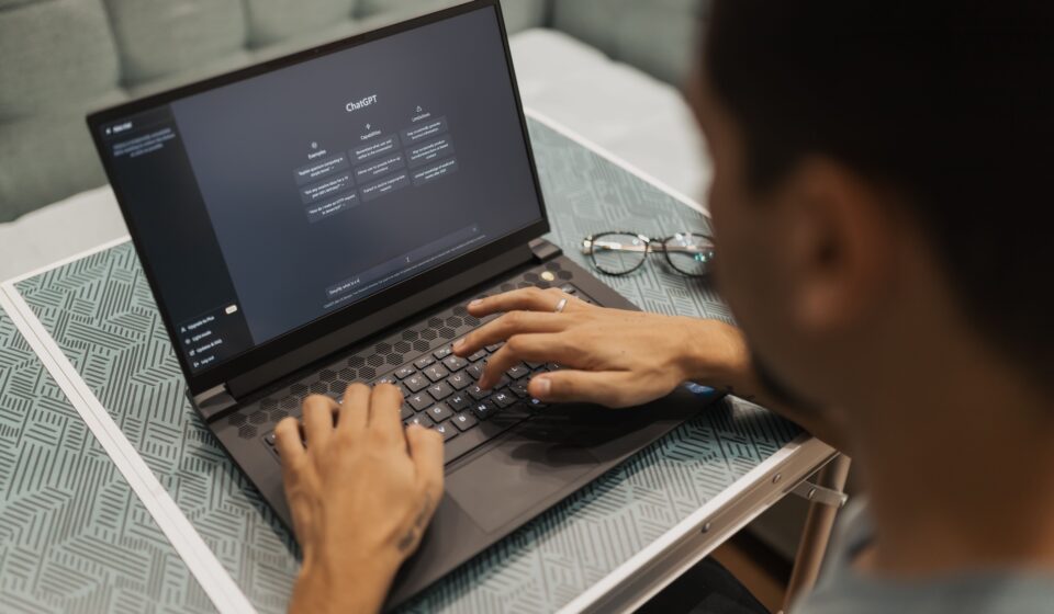 5 virtuelle Assistenzdienste für Aschaffenburg im Vergleich